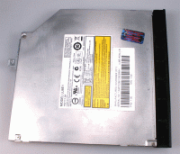 DVD-RW Laufwerk für ein Asus R512C