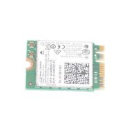 WLAN Modul für ASUS UX303L