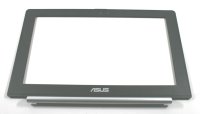 Bezzel Displayrahmen für Asus F201E 11,6 Zoll
