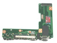 Audio USB HDMI VGA Board für ASUS A52J K52N X52N