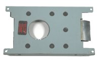 Caddy Festplattenhalter für ASUS A52J K52N X52N