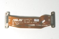 Kabel USB Mainboard für ASUS UX330U