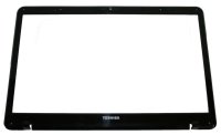 Display Bezel / Rahmen, für ein Toshiba L670D Display Bezel / Rahmen, für ein Toshiba L670D