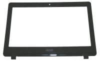 Bezel, Displayrahmen für Acer Aspire E3-111 / E3-112