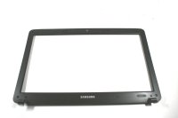 Bezel, Displayrahmen, Samsung R540