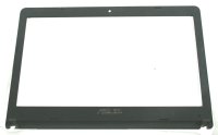 Bezel Displayrahmen für ASUS X401A Bezel Displayrahmen für ASUS X401A