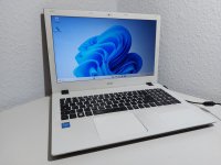 (Bild für) ACER Aspire E5-573T 15,6" Display