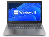 (Bild für) Lenovo IdeaPad 330-15lKb 15,6" Display