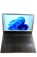 (Bild für) Medion Akoya E6245, 15,6" Display