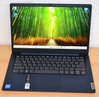 (Bild für) LENOVO IdeaPad 1 14IGL7 14" Display