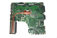Mainboard US45INE1 MB 8L Intel i3-4010U, Medion Akoya S6212T Mainboard US45INE1 MB 8L Intel i3-4010U, Medion Akoya S6212T