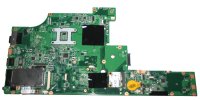 Defekt Lenovo Thinkpad Edge 15 Motherboard AMD DAGC6CMB8D0