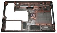 Bottom Case, Gehäuseunterschale für Lenovo Thinkpad Edge 15