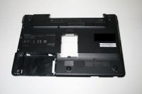 Gehäuse Unterteil Bottom Case Sony Vaio PCG-7181M