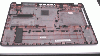 Bottom Case Gehäuse Unterteil ohne Speaker, Acer Aspire ES1-571