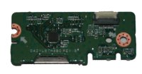 Cardreader für einen Acer ES1-731