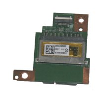 Cardreader Board, Toshiba L50-B-1GD