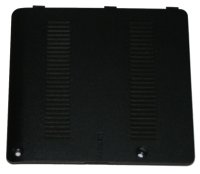 Deckel RAM Abdeckung, Samsung R540 Deckel RAM Abdeckung, Samsung R540