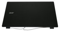 Display Deckel für einen Acer ES1-731