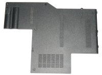 Bottom Cover Deckel Unterseite, Festplattenhalter, Lenovo Thinkp