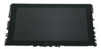 Asus Transformer TF101 LCD Touch Screen Digitizer Display Assemb