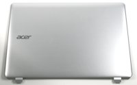 Display-Deckel für Acer Aspire E3-111 / E3-112