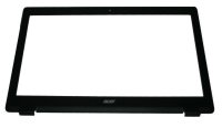 Displayrahmen, Bezel für einen Acer ES1-731