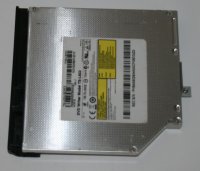 DVD-Laufwerk Samsung R540