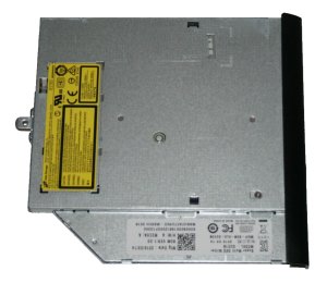DVD-Laufwerk für einen Acer ES1-731