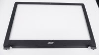 Bezel Displayrahmen für ein Acer Aspire E1-530