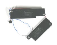 Lautsprecher / Speak für Acer Aspire E1-570 / E1-572G [DUPLIKAT]