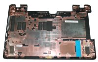 Unterschale, Bottom Case für Acer Aspire E15 E5-571 / 571G