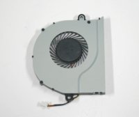 Fan Lüfter für Acer Aspire E15 E5-571 / 571G