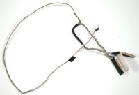 LVDS Displaykabel für Acer Aspire E15 E5-571 / 571G LVDS Displaykabel für Acer Aspire E15 E5-571 / 571G
