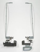 Scharniere L + R für Acer Aspire E15 E5-571 / 571G Scharniere L + R für Acer Aspire E15 E5-571 / 571G