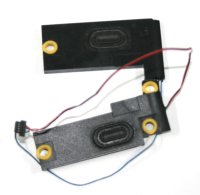 Lautsprecher Spaeker für Acer Aspire E15 E5-571 / 571G Lautsprecher Spaeker für Acer Aspire E15 E5-571 / 571G