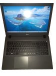(Bild für) Acer Aspire E5-573 15,6" Display