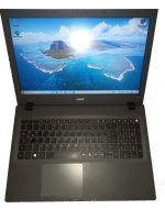 (Bild für) Acer Aspire E5-573 15,6" Display