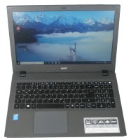 (Bild für) Acer Aspire E5-573 15,6" Display