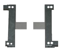 HDD Halter, HDD Caddy für einen Acer ES1-731