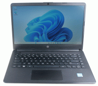 HP 14-dq3725ng, 14" Display (Bild für) HP 14-dq3725ng, 14" Display