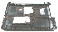 Bottom Case, Unterschale für ein HP-15-a026eg