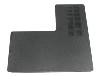 Deckel, Servicedeckel für ein HP-15-a026eg
