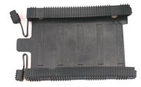 Caddy HDD Halter für HP-17-bs557ng