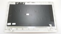 Displaydeckel HP Pavilion 17-AY 17-X 17-Y 17-BA