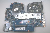 Motherboard Hauptplatine Mainboard für HP-17-bs557ng