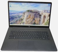 (Bild für) HP 17-cp0202ng 17,3"