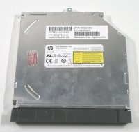 DVD-RW Laufwerk für ein HP 250 G5
