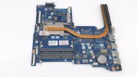 Mainboard Motherboard für ein HP 250 G5