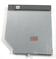 DVD-RW Laufwerk für ein HP 255 G6